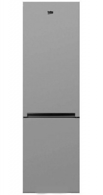 Холодильник Beko Rcnk310kc0s