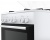 Газовая плита Bosch Hga23w225r