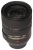 Объектив Nikon 24-120mm f,3.5-5.6G Ed-If Af-S Vr Zoom-Nikkor