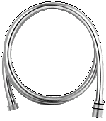 Душевой шланг Grohe 1750 28388000