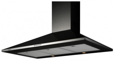 Вытяжка Cata Beta Vl3 900 negra