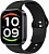 Умные часы Xiaomi Redmi Watch 6 Active 46mm Black