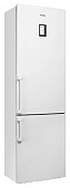 Холодильник Vestel Vnf 386 Lwe