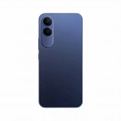 Смартфон Vivo V2550 V70fe 8/512 Blue