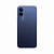 Смартфон Vivo V2550 V70fe 8/512 Blue