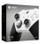 Геймпад Microsoft Xbox Elite Wireless Controller Series 2, белый