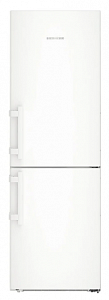 Холодильник Liebherr Cn 4335-20 001
