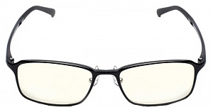 Защитные очки для компьютера Xiaomi Mijia TS Black (FU006)