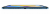 Планшет HONOR Pad 8 8/256GB Wi-Fi Blue 5301AGRK
