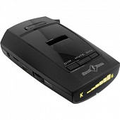Антирадар Street Storm Str-8020Ex