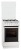 Газовая плита Aeg 31345Gm-Wn Газовая плита Aeg 31345Gm-Wn
