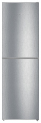 Холодильник Liebherr CNel 4213-20 001