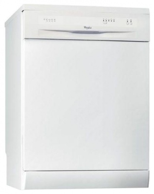 Посудомоечная машина Whirlpool Adp 5300 Wh