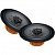 Колонки автомобильные Hertz Dcx 130.2 2-Way coaxial (130мм, 80 Вт)