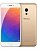 Meizu Pro 6 64Gb Gold