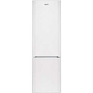 Холодильник Beko Cn 329100 W