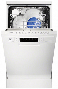 Посудомоечная машина Electrolux Esf4600row