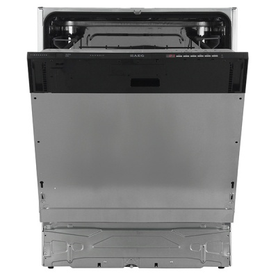 Посудомоечная машина Aeg F95533vi0