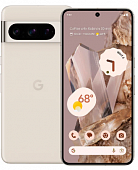 Google Pixel 8 Pro 128Gb 12Gb (Porcelain)