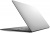 Ноутбук Dell Xps15 9570-6658