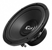 Kicx Stc-300 B Сабвуферный динамик 12 