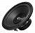 Kicx Stc-300 B Сабвуферный динамик 12 