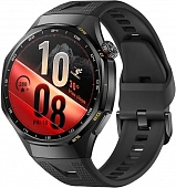 Часы Huawei Watch Gt 7 Pro 46mm Черный