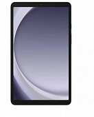 Планшет Samsung Galaxy Tab A9 X115-Lte 64Gb (Graphite)
