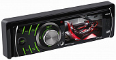 Магнитола автомобильная Prology Dvs-1155