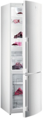 Холодильник Gorenje Rk68syw2