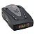Антирадар Whistler Xtr265