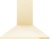 Вытяжка Darina Umbrella 503Bg Вытяжка Darina Umbrella 503Bg