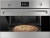 Духовой шкаф Smeg Sfp4390xpz Духовой шкаф Smeg Sfp4390xpz