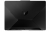 Ноутбук Asus Tuf Fx506lh-As51 i5-10300H/8GB/512GB/GTX1650
