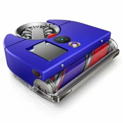 Робот-пылесос Dyson Dyson 360 Vis Navar Rb03