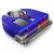Робот-пылесос Dyson Dyson 360 Vis Navar Rb03 Робот-пылесос Dyson Dyson 360 Vis Navar Rb03