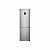 Холодильник Samsung Rb33j3301sa