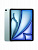 Apple iPad Air 11 2025 M3 Wi-Fi 1Tb (Blue) Mcaj4
