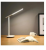 Настольная лампа Yeelight Rechargeable Folding Table Lamp Pro (Yltd14yl)
