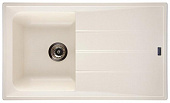 Кухонная мойка Hotpoint-Ariston Sc 86C1 (Ow) Ha