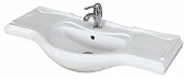 Раковина Roca America 327205000