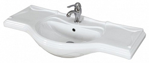 Раковина Roca America 327205000