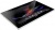 Планшет Sony Xperia Z4 Tablet 32Гб 3G, Lte белый