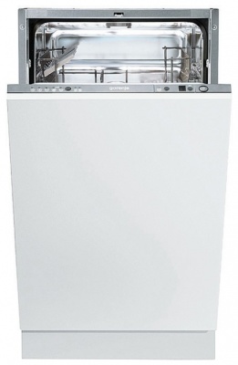 Встраиваемая посудомоечная машина Gorenje Gv 53321