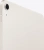 Apple iPad Air 13 (2024) 1Tb Cellular Starlight Apple iPad Air 13 (2024) 1Tb Cellular Starlight