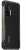 Смартфон Doogee S97 Pro 8/128gb Black