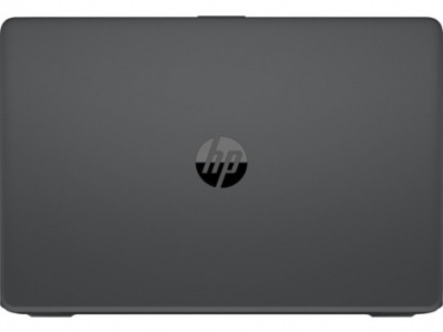 Ноутбук Hp 250 G6 1Xn78ea