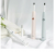 Электрическая зубная щетка Xiaomi Bomidi T501 white