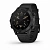 Часы Garmin Marq Commander Gen 2 (46mm) Carbon Edition