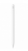 Стилус Apple Pencil 3 (Usb-C)